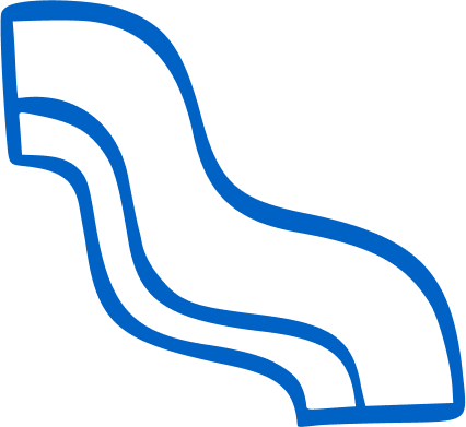 ribbon