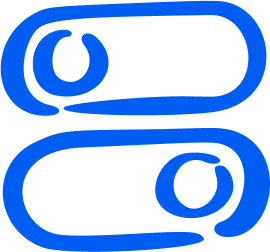 ill-attr