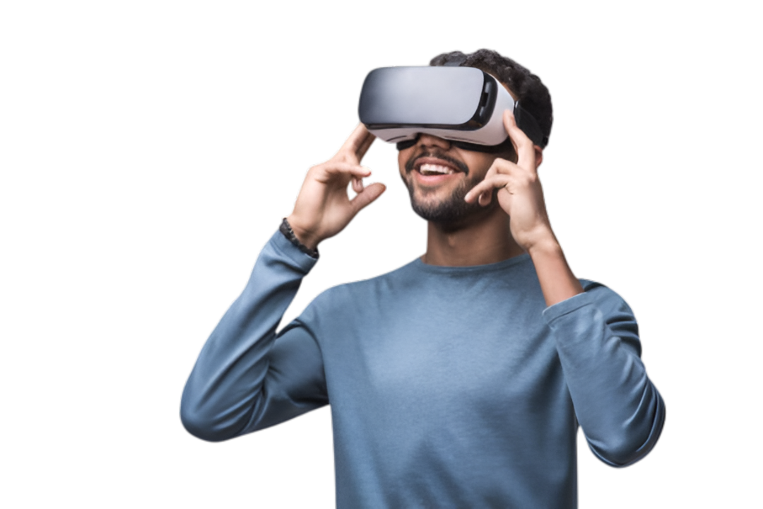 head-vr